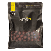 MTC Response Red - Boilies - dé KarperCentrale